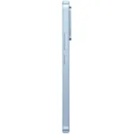 Xiaomi 17T 5G Dual Sim 6.59" 12GB/512GB NFC IP68 Blue | Smartphone - shopin.gr