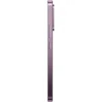 Xiaomi 17T 5G Dual Sim 6.59" 12GB/512GB NFC IP68 Violet | Smartphone - shopin.gr