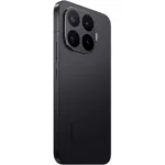 Xiaomi 17T Pro 5G Dual Sim 6.83" 12GB/256GB NFC IP68 Black | Smartphone - shopin.gr