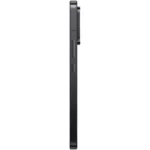 Xiaomi 17T Pro 5G Dual Sim 6.83" 12GB/256GB NFC IP68 Black | Smartphone - shopin.gr