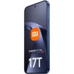 Xiaomi 17T Pro 5G Dual Sim 6.83" 12GB/256GB NFC IP68 Deep Blue | Smartphone - shopin.gr