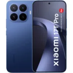 Xiaomi 17T Pro 5G Dual Sim 6.83" 12GB/512GB NFC IP68 Deep Blue | Smartphone - shopin.gr