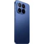 Xiaomi 17T Pro 5G Dual Sim 6.83" 12GB/512GB NFC IP68 Deep Blue | Smartphone - shopin.gr