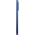Xiaomi 17T Pro 5G Dual Sim 6.83" 12GB/512GB NFC IP68 Deep Blue | Smartphone - shopin.gr