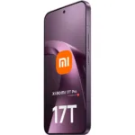 Xiaomi 17T Pro 5G Dual Sim 6.83" 12GB/512GB NFC IP68 Deep Violet | Smartphone - shopin.gr