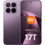 Xiaomi 17T Pro 5G Dual Sim 6.83" 12GB/512GB NFC IP68 Deep Violet | Smartphone - shopin.gr