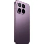Xiaomi 17T Pro 5G Dual Sim 6.83" 12GB/512GB NFC IP68 Deep Violet | Smartphone - shopin.gr