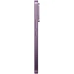 Xiaomi 17T Pro 5G Dual Sim 6.83" 12GB/512GB NFC IP68 Deep Violet | Smartphone - shopin.gr