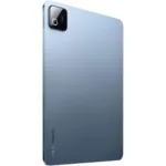 Xiaomi Pad 8 11.2" Wi-Fi 8GB/256GB Blue | Tablet - shopin.gr