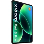 Xiaomi Pad 8 11.2" Wi-Fi 8GB/256GB Green | Tablet - shopin.gr