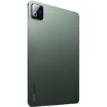 Xiaomi Pad 8 11.2" Wi-Fi 8GB/256GB Green | Tablet - shopin.gr