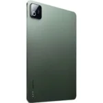 Xiaomi Pad 8 11.2" Wi-Fi 8GB/128GB Green | Tablet - shopin.gr