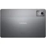 Lenovo Tab K11 LTE 11" 8GB/128GB Luna Grey | Tablet - shopin.gr