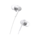 Hands Free Stereo Baseus Encok CZ11 USB C Λευκό | Shopin.gr