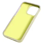 Θήκη TPU & PC inos Samsung A376B Galaxy A37 5G Fresh Pop Pineapple  Κίτρινο | Shopin.gr