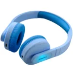 Ασύρματα Ακουστικά Κεφαλής Philips TAK4206 για Παιδιά Μπλε | Shopin.gr