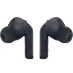 Wireless Bluetooth Samsung Galaxy Buds4 SM-R540 ANC IP54 + Charging Case Black | Bluetooth - shopin.gr