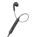SEMI IN EAR
