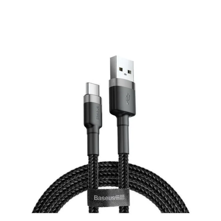 BASEUS CAFULE