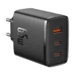BASEUS CUBE PRO