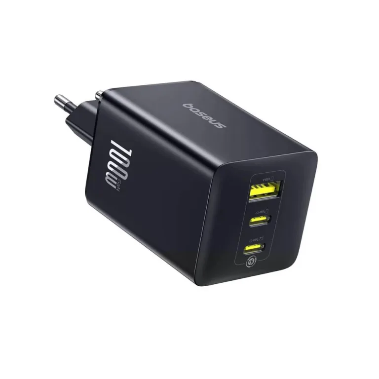 BASEUS ENERFILL FE11