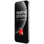 Realme GT 8 Pro 5G Dual Sim 6.79" 12GB/256GB IP68 Diary White | Smartphone - shopin.gr