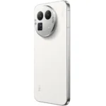 Realme GT 8 Pro 5G Dual Sim 6.79" 12GB/256GB IP68 Diary White | Smartphone - shopin.gr
