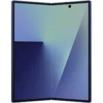 Samsung SM-F966 Galaxy Z Fold7 5G Dual Sim 8" 16GB/1TB NFC IP48 Blue Shadow | Smartphone - shopin.gr