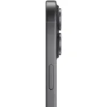 Apple iPhone 17 5G 6.3" 8GB/512GB NFC IP68 Black | Smartphone - shopin.gr