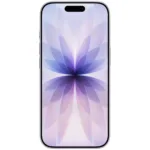 Apple iPhone 17 5G 6.3" 8GB/512GB NFC IP68 Lavender | Smartphone - shopin.gr