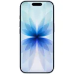 Apple iPhone 17 5G 6.3" 8GB/512GB NFC IP68 Mist Blue | Smartphone - shopin.gr