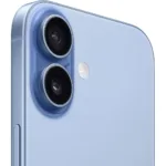 Apple iPhone 17 5G 6.3" 8GB/512GB NFC IP68 Mist Blue | Smartphone - shopin.gr