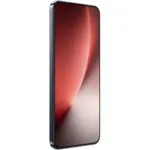 Honor Magic8 Lite 5G Dual Sim 6.79" 8GB/256GB NFC IP68 Midnight Black | Smartphone - shopin.gr