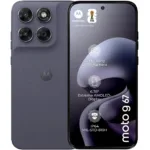 Motorola Moto G67 5G Dual Sim 6.78" 8GB/256GB NFC IP64 Pantone Arctic Seal | Smartphone - shopin.gr