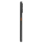 Maxcom MS652 4G Dual Sim 6.5" 3GB/32GB 5000mAh Android™ 15 Go Μαύρο | Smartphone - shopin.gr