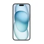 Apple iPhone 15 Plus 5G 6.7" 6GB/512GB NFC IP68 Blue | Smartphone - shopin.gr