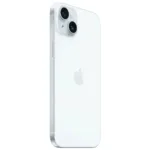 Apple iPhone 15 Plus 5G 6.7" 6GB/512GB NFC IP68 Blue | Smartphone - shopin.gr