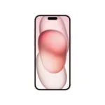 Apple iPhone 15 Plus 5G 6.7" 6GB/512GB NFC IP68 Pink | Smartphone - shopin.gr