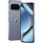 Google Pixel 10 Pro 5G 6.3" 16GB/512GB NFC IP68 Moonstone | Smartphone - shopin.gr