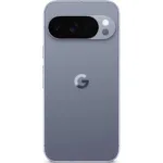 Google Pixel 10 Pro 5G 6.3" 16GB/512GB NFC IP68 Moonstone | Smartphone - shopin.gr