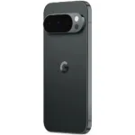 Google Pixel 10 Pro 5G 6.3" 16GB/512GB NFC IP68 Obsidian | Smartphone - shopin.gr