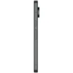 Google Pixel 10 Pro 5G 6.3" 16GB/512GB NFC IP68 Obsidian | Smartphone - shopin.gr