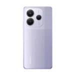 Xiaomi Redmi Note 14 5G Dual Sim 6.67" 8GB/256GB NFC IP64 Lavender Purple | Smartphone - shopin.gr
