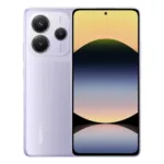 Xiaomi Redmi Note 14 5G Dual Sim 6.67" 8GB/256GB NFC IP64 Lavender Purple | Smartphone - shopin.gr