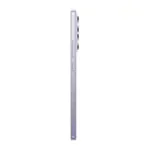 Xiaomi Redmi Note 14 5G Dual Sim 6.67" 8GB/256GB NFC IP64 Lavender Purple | Smartphone - shopin.gr