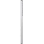 Samsung SM-S947 Galaxy S26+ 5G Dual Sim 6.7" 12GB/256GB NFC IP68 White | Smartphone - shopin.gr