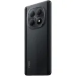 Xiaomi Poco M8 5G Dual Sim 6.77" 8GB/256GB NFC IP65 Black | Smartphone - shopin.gr