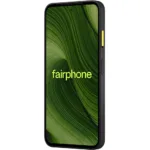 Fairphone 6 5G Dual Sim 6.31" 8GB/256GB NFC IP55 Horizon Black | Smartphone - shopin.gr