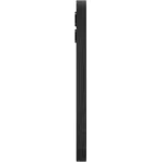 Fairphone 6 5G Dual Sim 6.31" 8GB/256GB NFC IP55 Horizon Black | Smartphone - shopin.gr