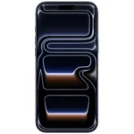 Apple iPhone 17 Pro Max 5G 6.9" 12GB/1TB NFC IP68 Deep Blue | Smartphone - shopin.gr